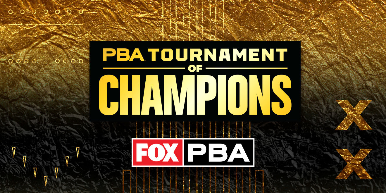 PBA Tournament of Champions Preview PBA