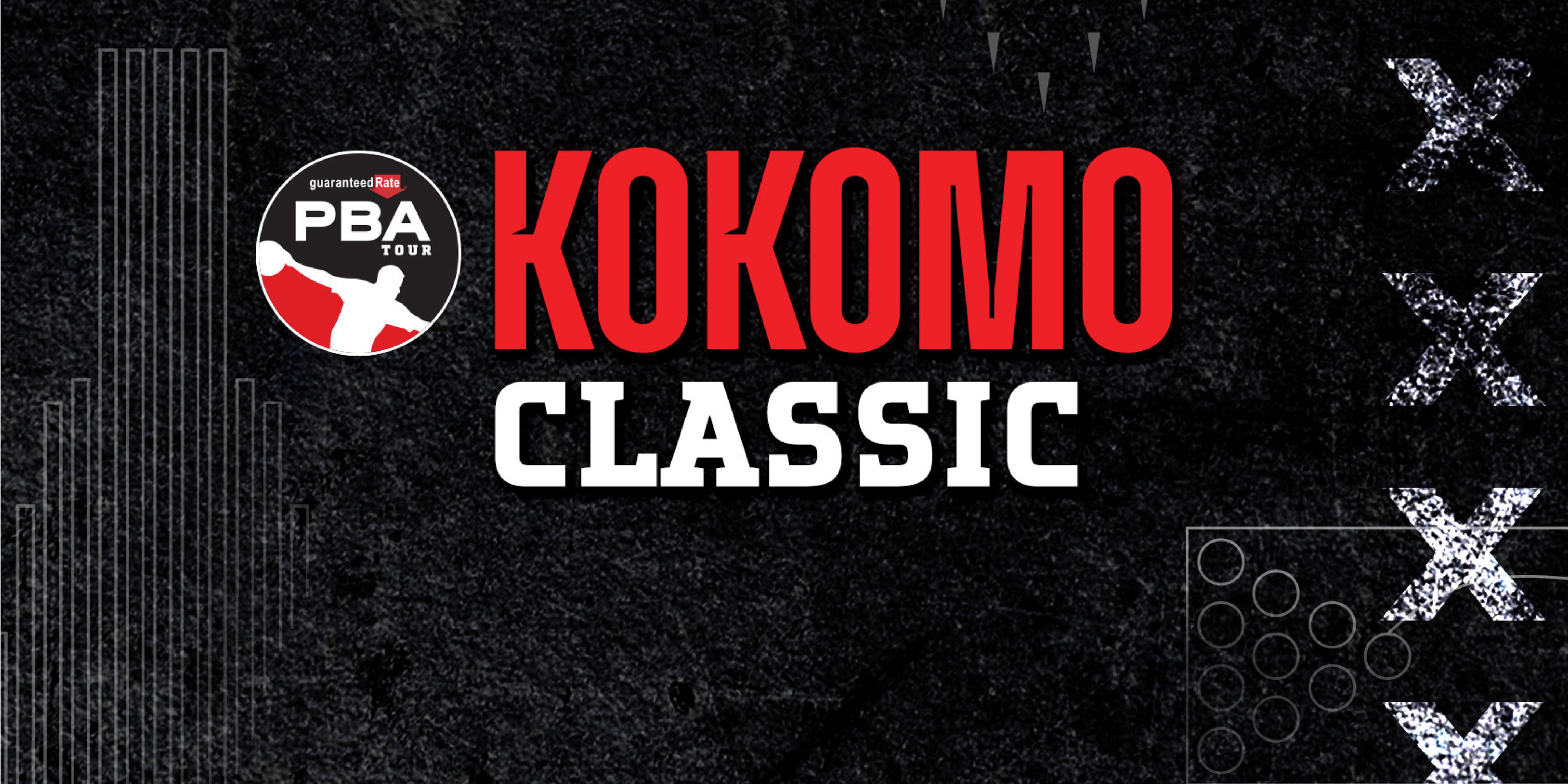 PBA Kokomo Classic Preview PBA
