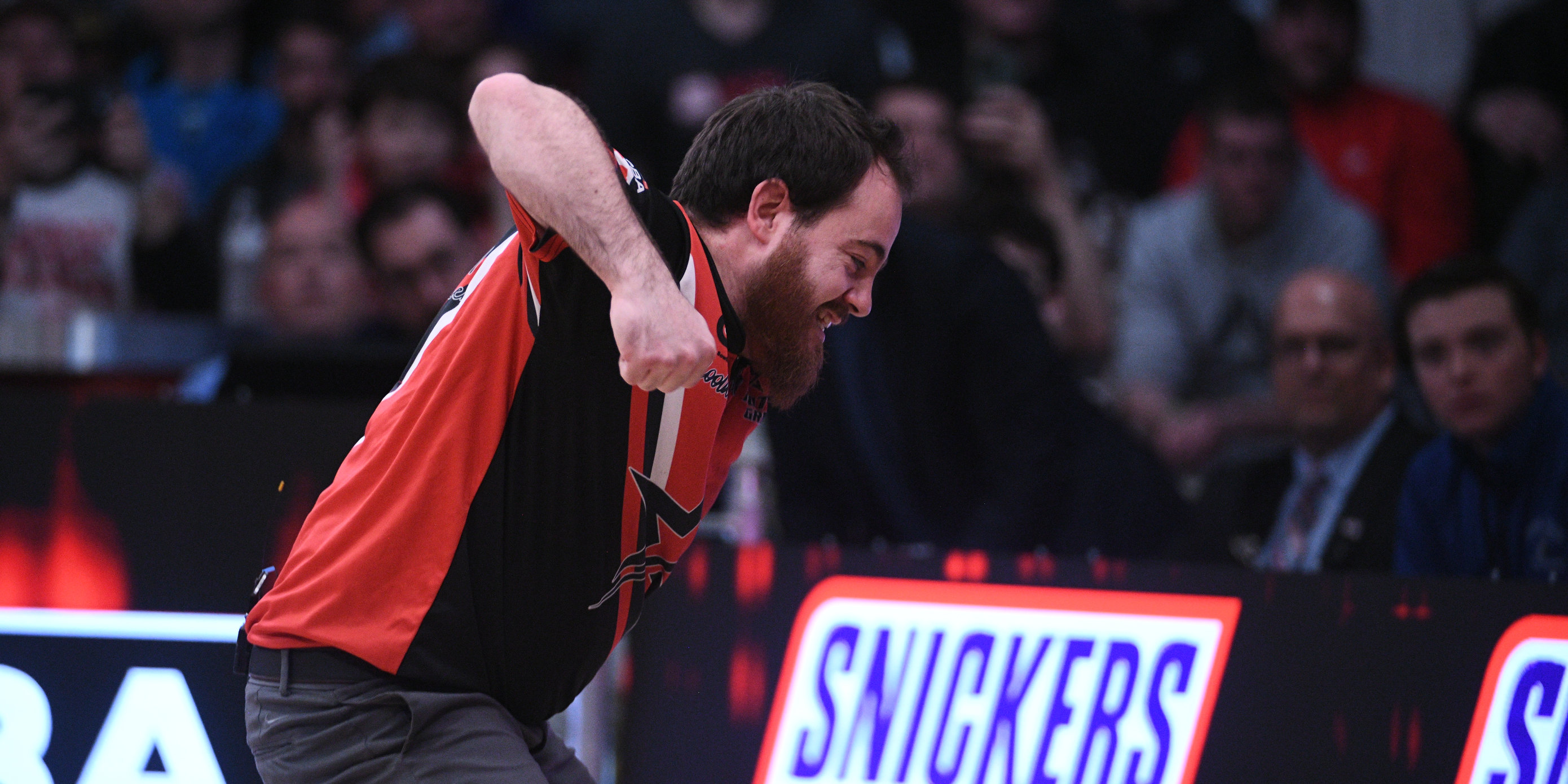 Simonsen wins backtoback USBC Masters, youngest to five major