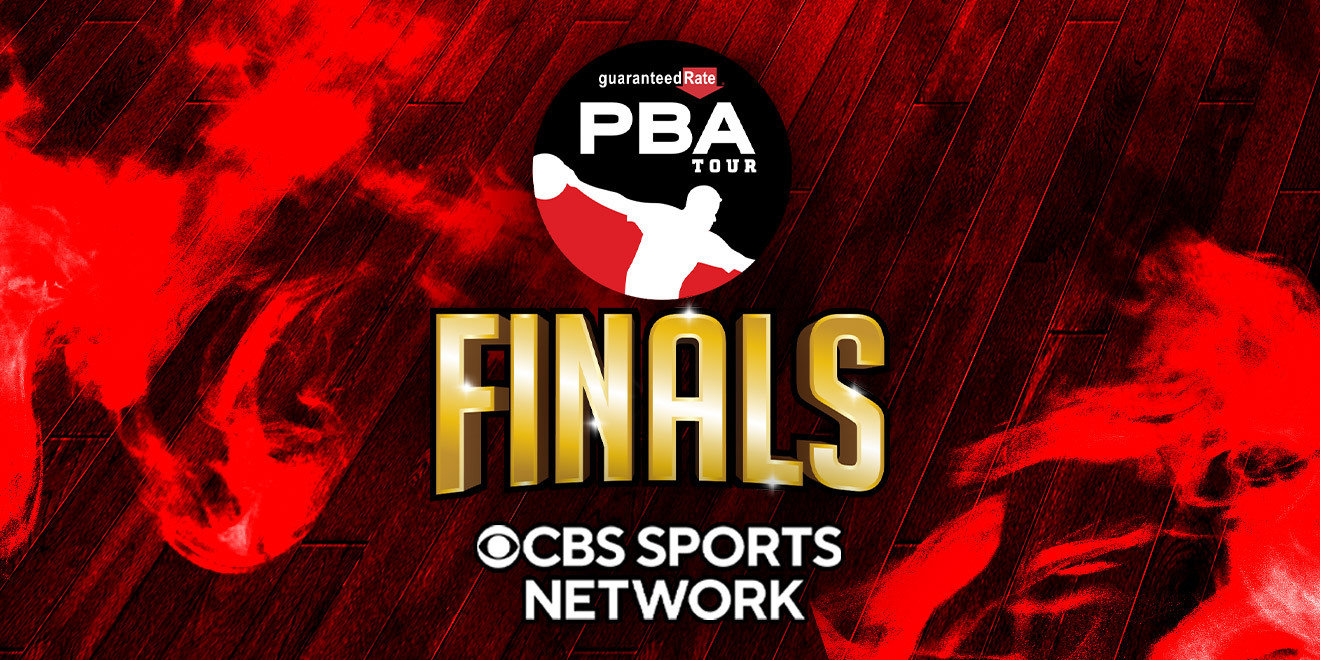PBA Tour Finals Returns to Washington’s Angel of the Winds PBA