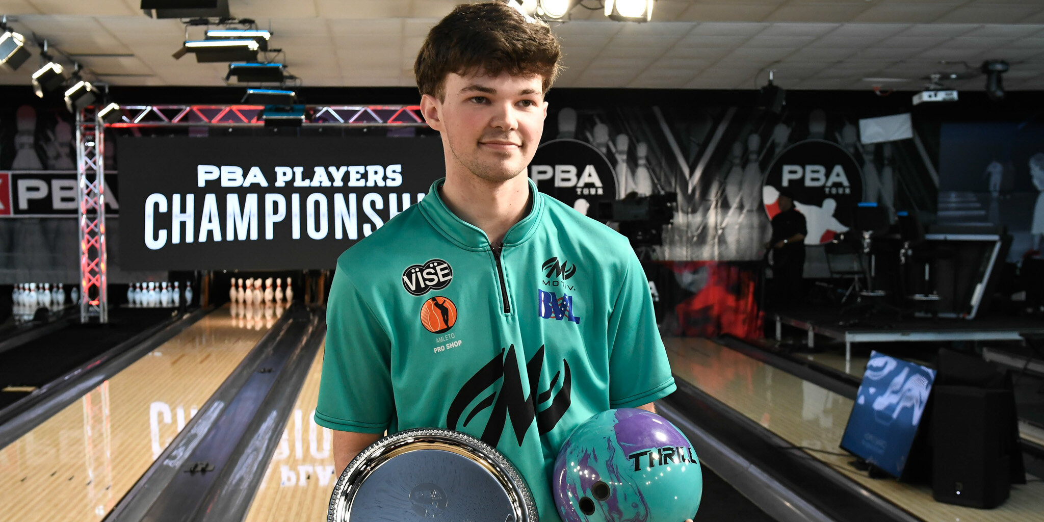 Players Championship 2025 Tickets 