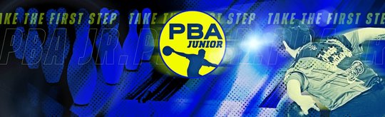 PBA Junior