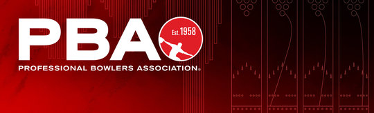 pba logo