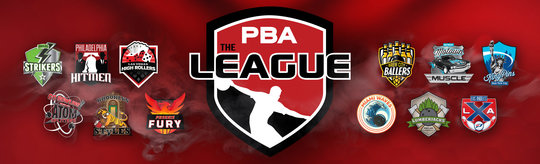 pba league logos
