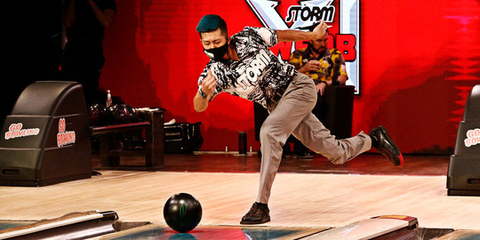 darren tang bowling