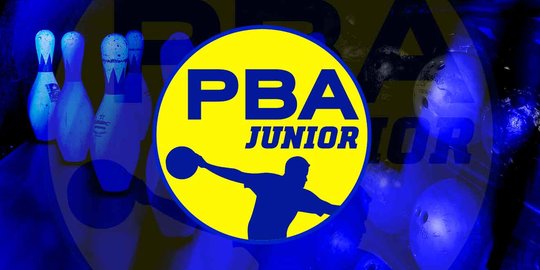 PBA Junior