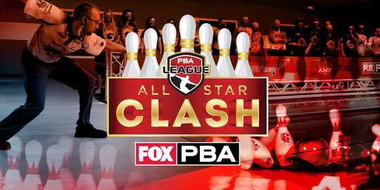 First-ever PBA League All Star Clash to air on FOX-Global Hero