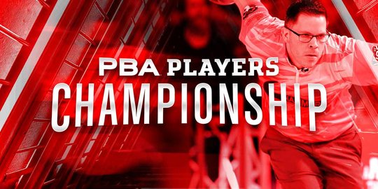 PBA Players Championship Preview - Global Hero