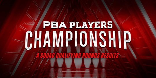 PBA Players Championship qualifying results