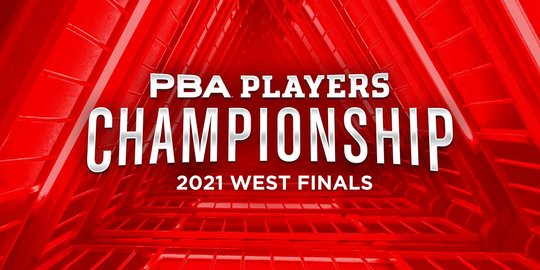 PBA Players Championship 2021 West Finals