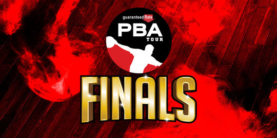 Limited Number of Tickets Available for 2021 PBA Tour Finals - Global Hero 