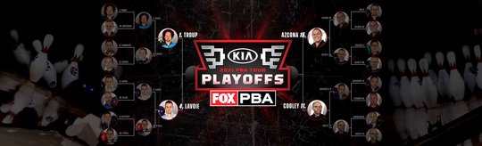 PBA Playoffs bracket quarterfinals