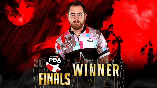 pba tour finals tickets