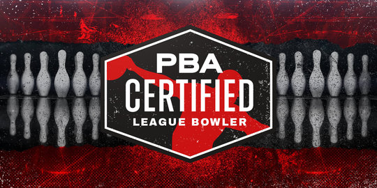 Professional Bowlers Association Launches PBA Certified League Bowler Program - Global Hero 