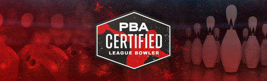 PBA CLB logo