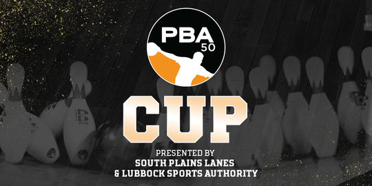 PBA50 SEASON RESUMES WITH THE PBA50 CUP ON MONDAY - Global Hero 