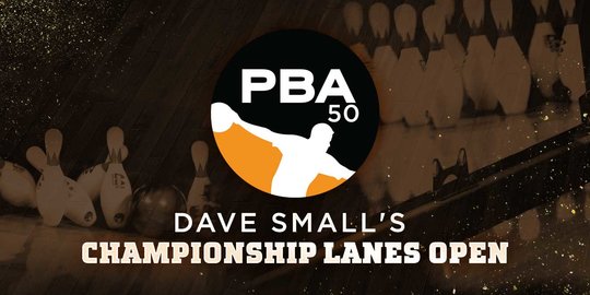 Championship Lanes Open