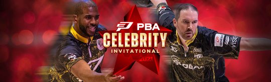 CP3 hero image