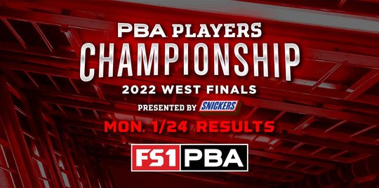 Belmonte claims West Region to earn final berth into PBA Players Championship Finals