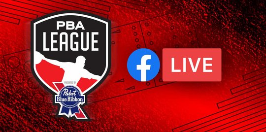 PBA League Team Managers to Announce Protected Players for 2022 Rosters on January 11 - Global Hero
