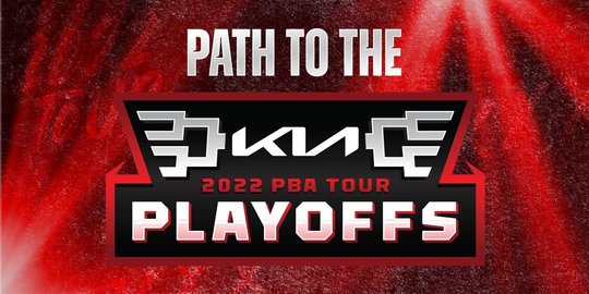 Path to the Kia PBA Playoffs