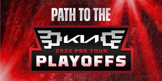Path to the Kia PBA Playoffs