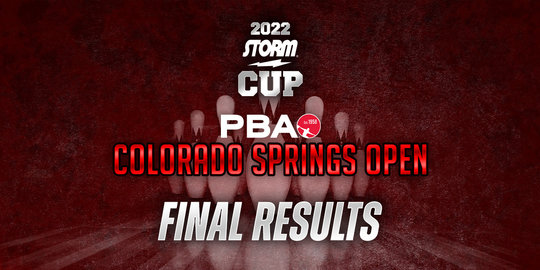 pba tour colorado springs