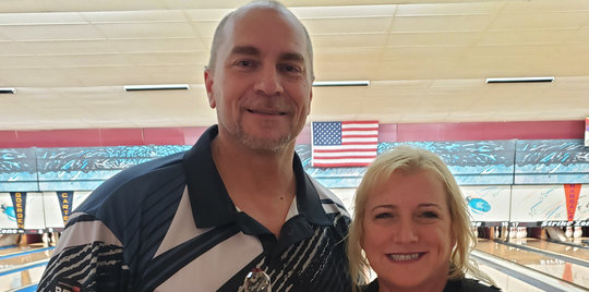 PBA Regional Tour Recap – Lint's Late Push Propels him to First in Canton, Doughtery III and Forero Find a Way to the Finals in Fort Myers