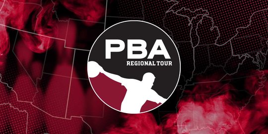 PBA Regional Recap: Mavrick, Robinson, Zac Tackett and Schlabach Claim RPI Berths