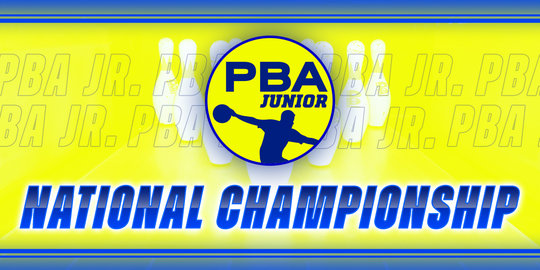 PBA Jr. National Championship Regional Qualifying Dates Announced for 2022