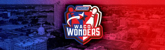 Waco Wonder Banner Image