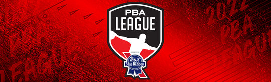 2022 PBA League Presented by Pabst Blue Ribbon