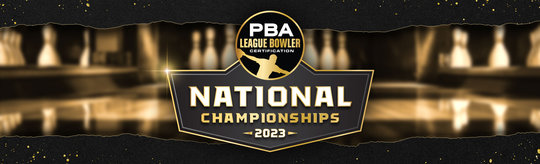 National Champions 2023