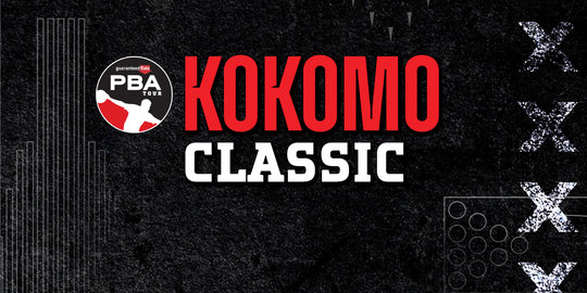 PBA Kokomo Classic Preview
