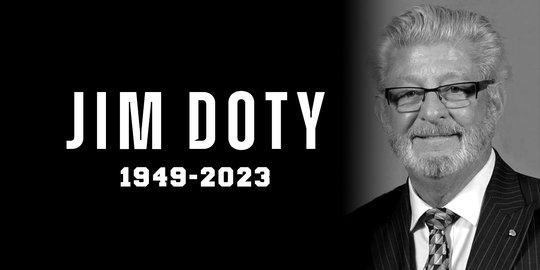 PBA Hall of Famer Jim Doty Dies at 73