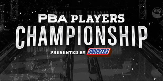 The 2023 Players Championship Marks PBA's Return to Historic Bowlero North Brunswick.