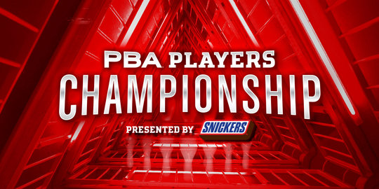 Recap of the 2023 PBA Players Championship presented by Snickers