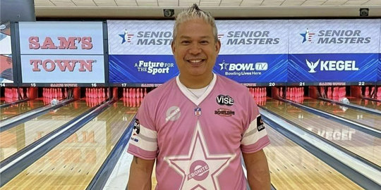 BowlTV serves as home of professional bowling in 2023