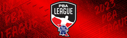 2023 PBA League