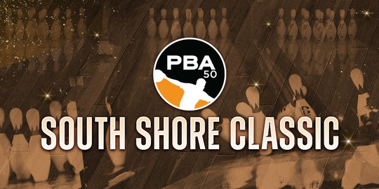 Updates from the 2023 PBA50 South Shore Classic