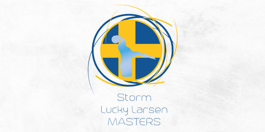 PBA Tour Season Finale Begins in Sweden at Storm Lucky Larsen Masters