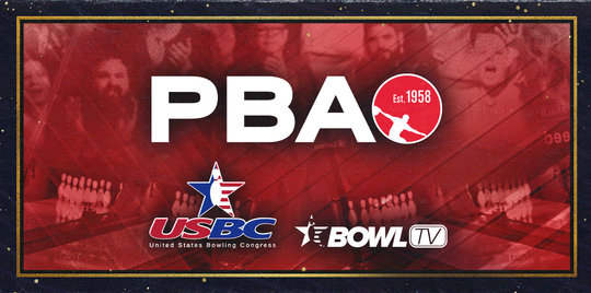 Bowlero Corp. and USBC Announce Multi-Year Partnership and Media Rights Agreement
