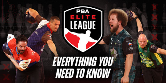 Expanded PBA League Season Coming in 2024