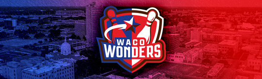 Waco Wonders