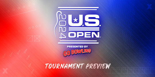 Tackett Aims to Repeat; Belmonte Eyes Second Super Slam in Indy