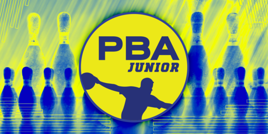 Updates from the 2024 PBA Jr. season