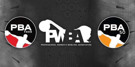 PBA/PBA50/PWBA Trios Title Event to be Held in Jonesboro This Summer