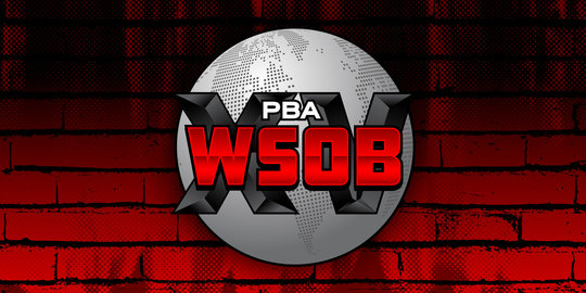 PBA World Series of Bowling XV Preview