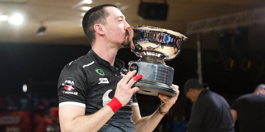 Postseason Races Come to Forefront in Regular Season Finale