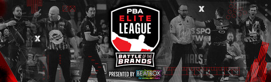 PBA Elite League: Battle of the Brands